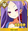 《FGO》英靈大全