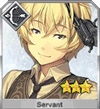 《FGO》英靈大全