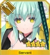 《FGO》英靈大全