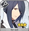 《FGO》英靈大全