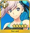 《FGO》2020三月節(jié)奏榜