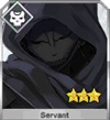 《FGO》英靈大全