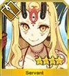 《FGO》英靈大全
