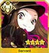 《FGO》英靈大全
