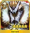 《FGO》英靈大全