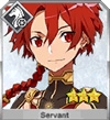 《FGO》英靈大全