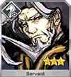 《FGO》英靈大全