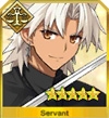 《FGO》英靈大全