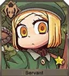 《FGO》英靈大全