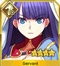 《FGO》2020三月節(jié)奏榜
