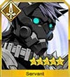 《FGO》英靈大全