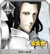 《FGO》英靈大全