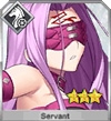 《FGO》英靈大全