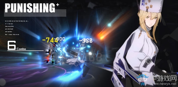 《戰(zhàn)雙帕彌什》意識(shí)提升材料攻略