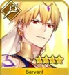 《FGO》英靈大全