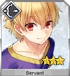 《FGO》英靈大全
