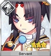 《FGO》英靈大全