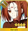 《FGO》英靈大全
