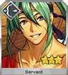 《FGO》英靈大全