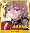 《FGO》英靈大全