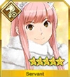 《FGO》英靈大全