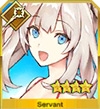 《FGO》英靈大全