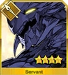 《FGO》英靈大全