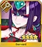 《FGO》2020三月節(jié)奏榜