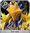 《FGO》英靈大全