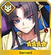 《FGO》英靈大全