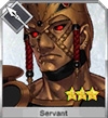 《FGO》英靈大全