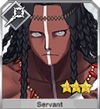 《FGO》英靈大全