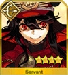 《FGO》英靈大全