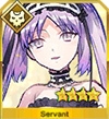 《FGO》英靈大全