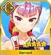 《FGO》英靈大全