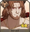 《FGO》英靈大全
