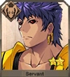《FGO》英靈大全