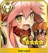 《FGO》英靈大全