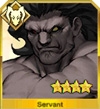 《FGO》英靈大全