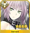 《FGO》英靈大全