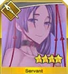 《FGO》英靈大全