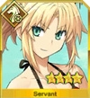 《FGO》英靈大全