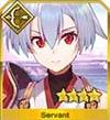 《FGO》英靈大全