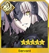 《FGO》英靈大全