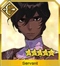 《FGO》2020三月節(jié)奏榜