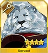 《FGO》英靈大全