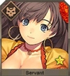 《FGO》英靈大全