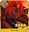 《FGO》2020三月節(jié)奏榜
