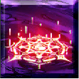 《FGO》梅林技能介紹