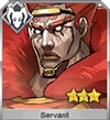 《FGO》英靈大全